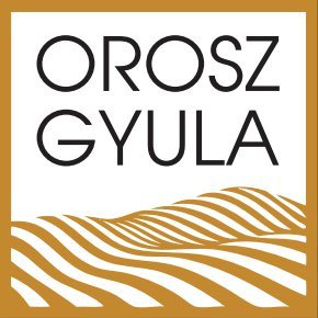 orosz_gyula_logo